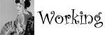 Academic Work and Info on Teaching in Japan