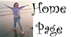 back to home page