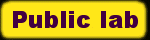 Public Lab