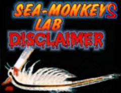 Disclaimer