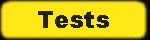 Tests 