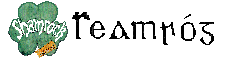 Seamr�g Banner