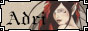 Blog de Adriana (Alias: Princesita Boliviana)