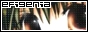 Blog de Efi (Alias: Ni�a linda)