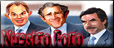 Foro del Triunvirato (Seamus, Lun�tico, Crazy & CIA)