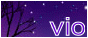 Blog de Violeta (Alias: Ni�a Hippi)