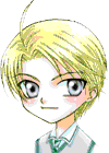 "No Hay Sugerencias", uno de mis fics... -Fic Terminado-