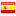 Espa�ola