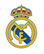 Real Madrid C.F.