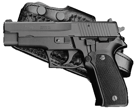 Click for more info on P226
