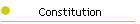 Constitution