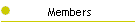 Members