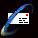 My E-Mail