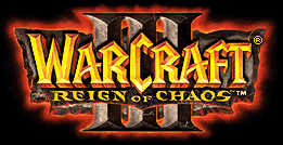 WC3 Reign of Chaos