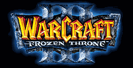 WC3x Frozen Throne