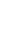Multimedia