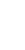 Links and Credits