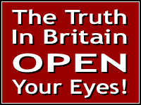 Truth In Britain