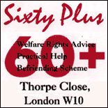 Sicty Plus