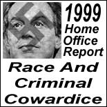 Home Office Report