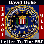 David Duke FBI