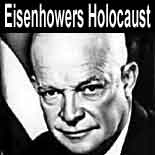 Eisenhower Holocaust
