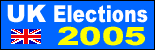 UK Elections 2008