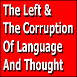 Language Thought
