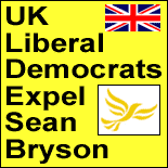 Liberal Democrats
