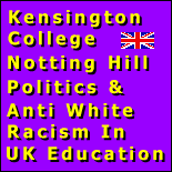Kensington College