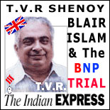 BNP Trial