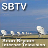 SBTV Internet Television