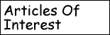 Articles