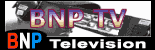 BNPTV