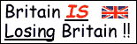 Mass Immigration