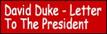 David Duke
