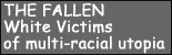 White Victims