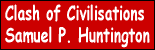 Clash Civilisations