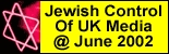 Jewish Media UK