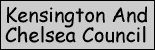 Kensington Chelsea Council