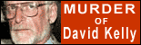 Murder of David Kelly