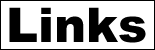 Links