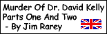 Jim Rarey / Kelly