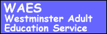 WAES Westminster