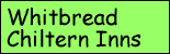 Whitbread