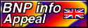 BNP Information Appeal