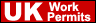 UK Home Office Work Permits