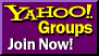 Yahoo UK Politics