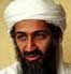 Bin Laden