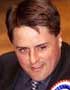 Nick Griffin